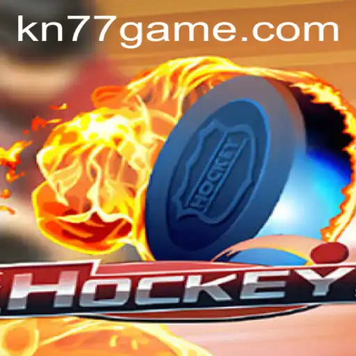 Exploring the Dynamic World of Hockey and the Role of KN77.com