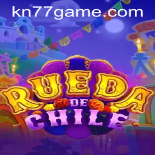 RuedaDeChile: A Thrilling Dive into Chilean Wheel Gaming
