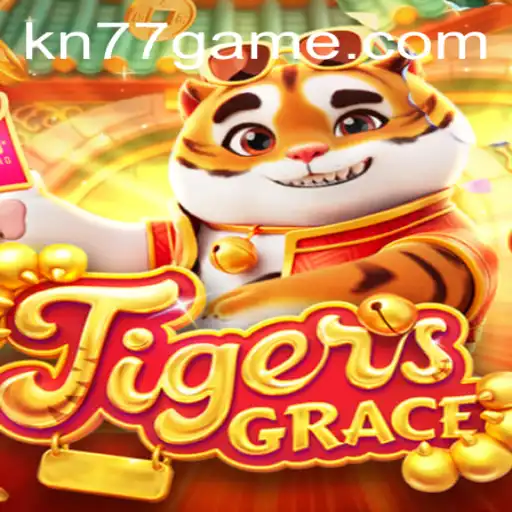 TigersGrace: Unlock the Mysteries of Tradition with Modern Gameplay