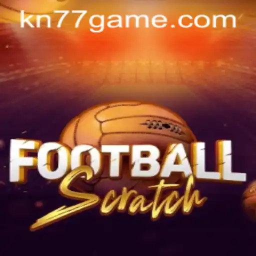 Introducing FootballScratch: The Ultimate Scratch Card Game Experience