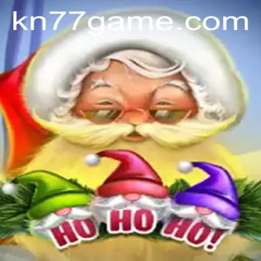 Discover the Exciting World of HoHoHo with KN77.com