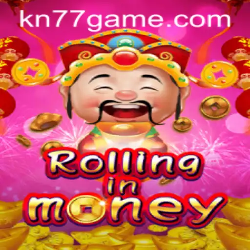 RollingInMoney: A Thrilling New Adventure Game with a Twist