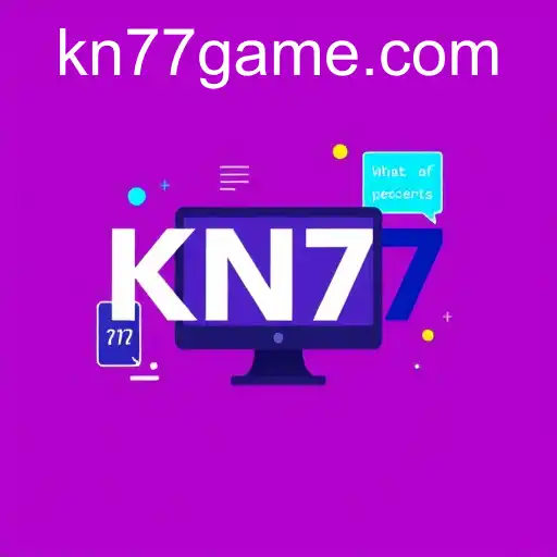 About Us: Understanding KN77.com