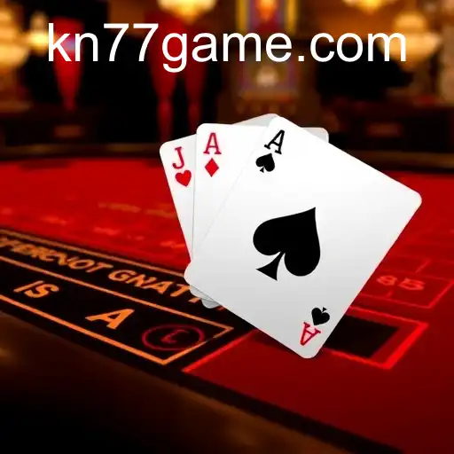 Exploring the Baccarat Game: An In-Depth Look