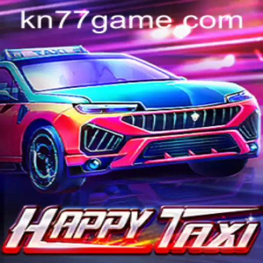 Exploring the Exciting World of HappyTaxi: A New Gaming Phenomenon