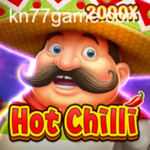 Exploring the Thrills of HotChilli: A Spicy Adventure in Gaming