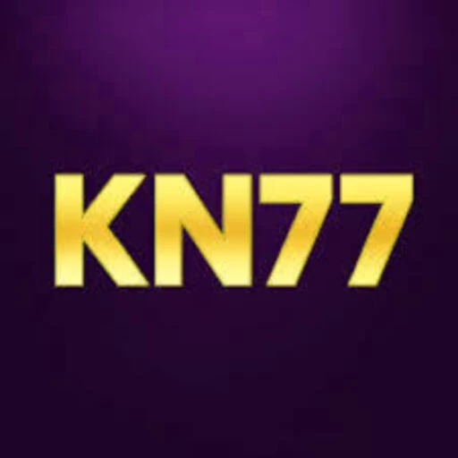 KN77.com