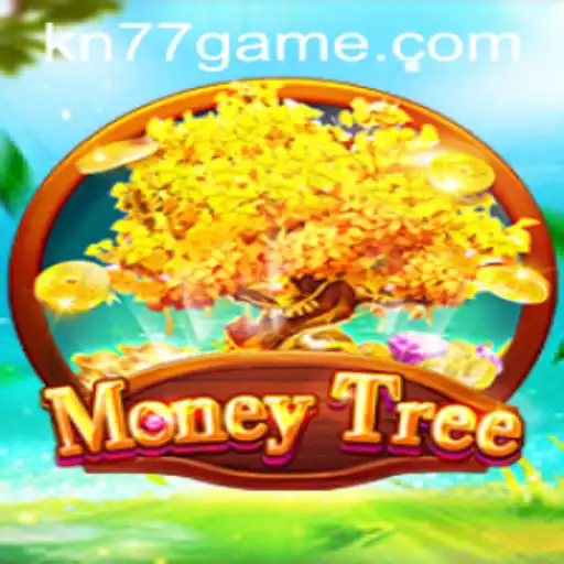 Discover the Thrills of MoneyTree: A Riveting Game Experience