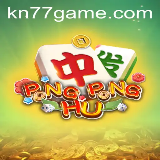 Unveiling PONGPONGHU: A New Era in Gaming