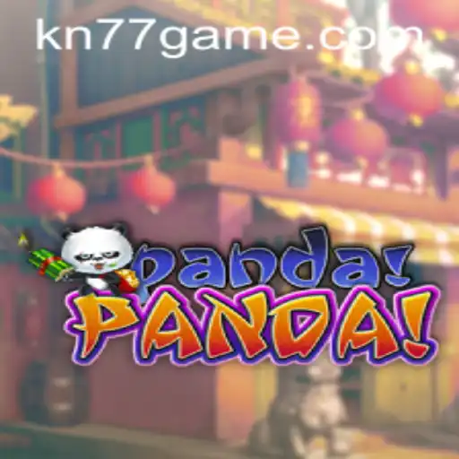 Exploring the World of PandaPanda: A Comprehensive Guide