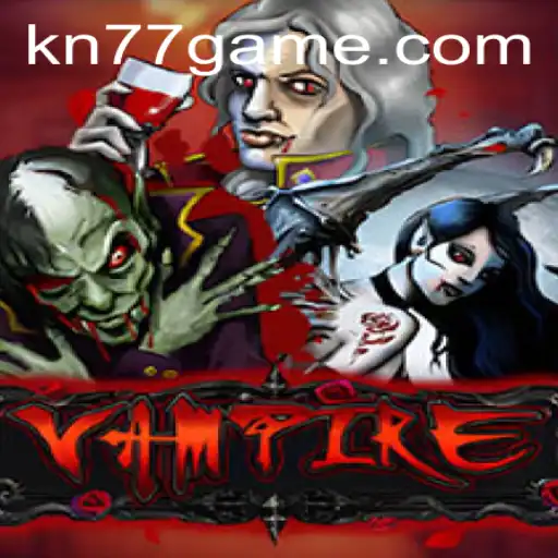 Exploring the Thrilling World of 'Vampire': A Guide to Gameplay and Rules