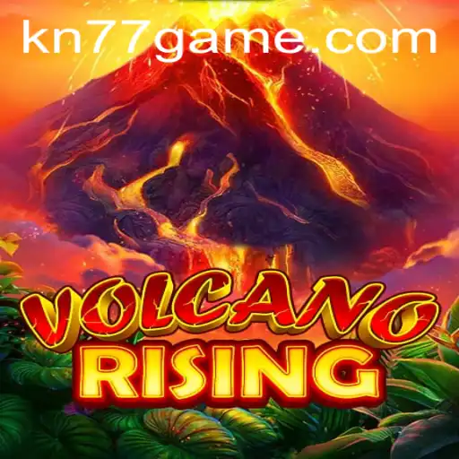 Exploring the Thrilling World of VolcanoRising: Strategies and Gameplay